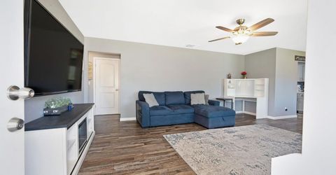 2560 Carson Way, Sacramento, CA 95821 Photo