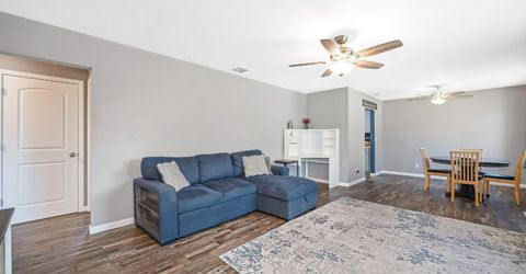 2560 Carson Way, Sacramento, CA 95821 Photo