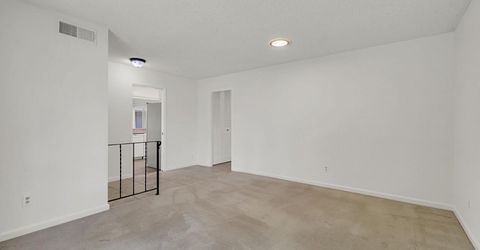 7299 Dutch Flat Dr, North Highlands, CA 95660 Photo