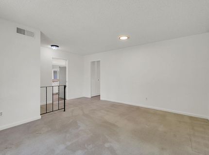 7299 Dutch Flat Dr, North Highlands, CA 95660 Photo