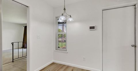 7299 Dutch Flat Dr, North Highlands, CA 95660 Photo