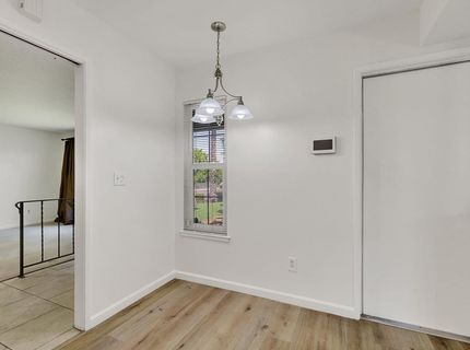 7299 Dutch Flat Dr, North Highlands, CA 95660 Photo