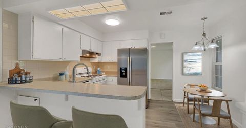 7299 Dutch Flat Dr, North Highlands, CA 95660 Photo