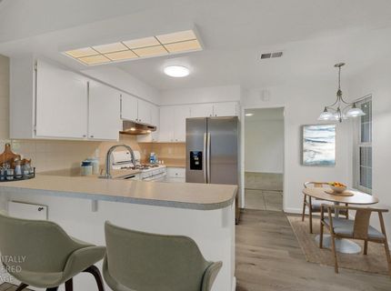 7299 Dutch Flat Dr, North Highlands, CA 95660 Photo