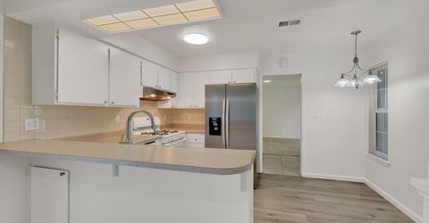 7299 Dutch Flat Dr, North Highlands, CA 95660 Photo
