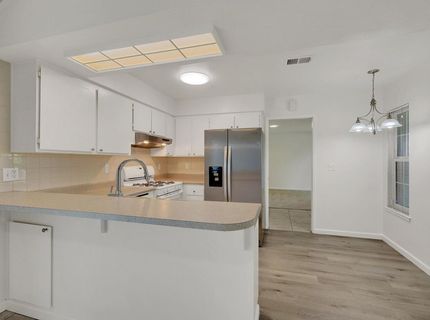 7299 Dutch Flat Dr, North Highlands, CA 95660 Photo