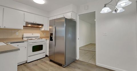 7299 Dutch Flat Dr, North Highlands, CA 95660 Photo