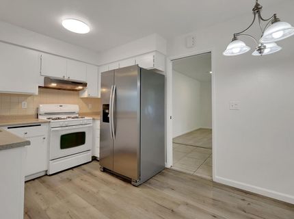7299 Dutch Flat Dr, North Highlands, CA 95660 Photo