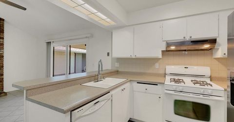7299 Dutch Flat Dr, North Highlands, CA 95660 Photo