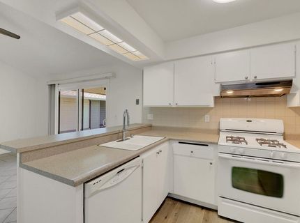 7299 Dutch Flat Dr, North Highlands, CA 95660 Photo