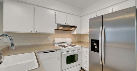 7299 Dutch Flat Dr, North Highlands, CA 95660 Photo