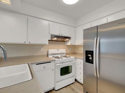 7299 Dutch Flat Dr, North Highlands, CA 95660 Photo