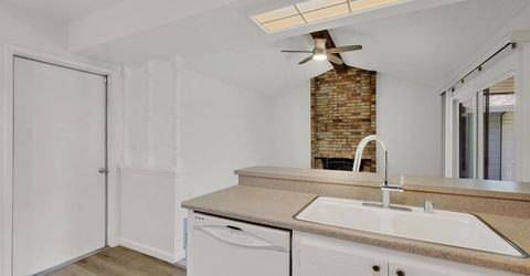 7299 Dutch Flat Dr, North Highlands, CA 95660 Photo