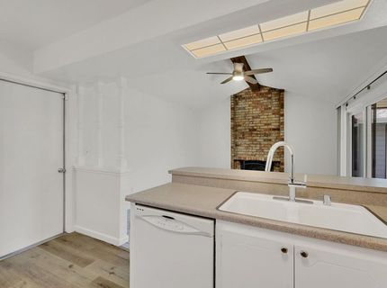7299 Dutch Flat Dr, North Highlands, CA 95660 Photo