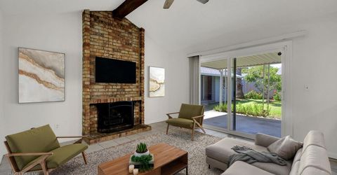 7299 Dutch Flat Dr, North Highlands, CA 95660 Photo
