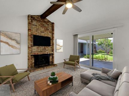 7299 Dutch Flat Dr, North Highlands, CA 95660 Photo
