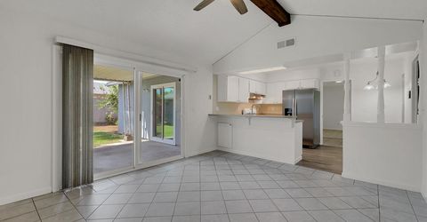 7299 Dutch Flat Dr, North Highlands, CA 95660 Photo