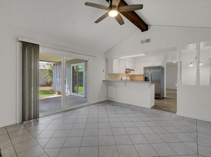 7299 Dutch Flat Dr, North Highlands, CA 95660 Photo