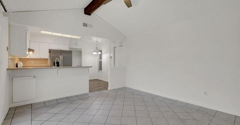7299 Dutch Flat Dr, North Highlands, CA 95660 Photo
