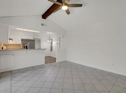 7299 Dutch Flat Dr, North Highlands, CA 95660 Photo