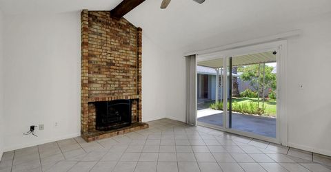 7299 Dutch Flat Dr, North Highlands, CA 95660 Photo