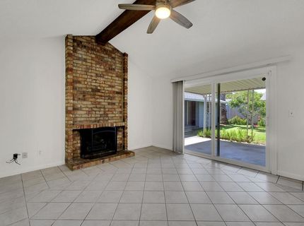 7299 Dutch Flat Dr, North Highlands, CA 95660 Photo