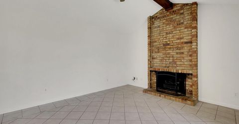 7299 Dutch Flat Dr, North Highlands, CA 95660 Photo