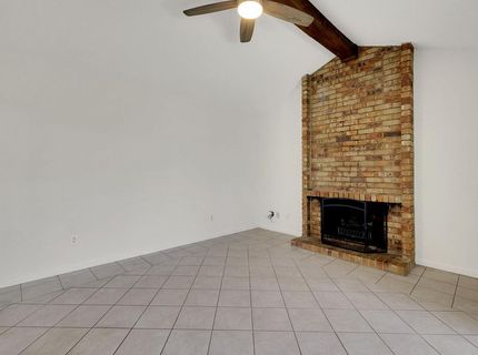 7299 Dutch Flat Dr, North Highlands, CA 95660 Photo
