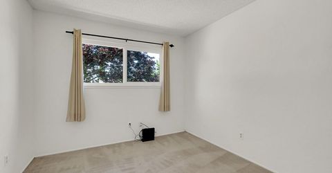 7299 Dutch Flat Dr, North Highlands, CA 95660 Photo