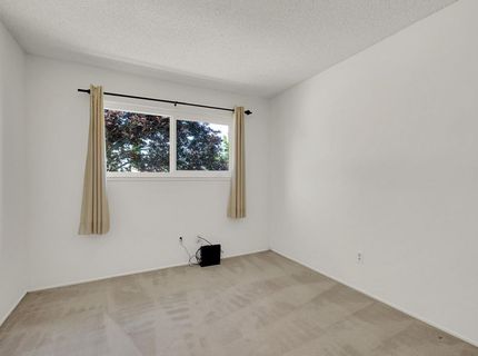 7299 Dutch Flat Dr, North Highlands, CA 95660 Photo