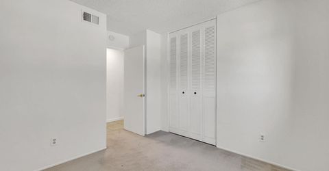 7299 Dutch Flat Dr, North Highlands, CA 95660 Photo