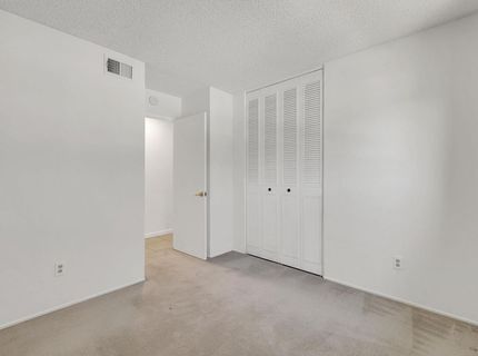 7299 Dutch Flat Dr, North Highlands, CA 95660 Photo