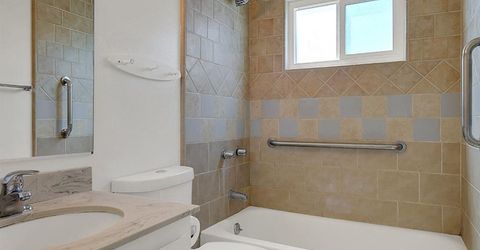 7299 Dutch Flat Dr, North Highlands, CA 95660 Photo