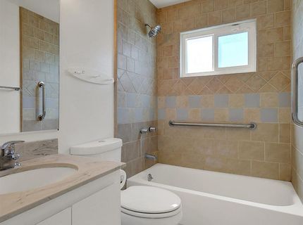 7299 Dutch Flat Dr, North Highlands, CA 95660 Photo