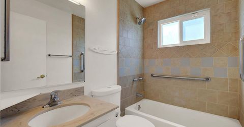 7299 Dutch Flat Dr, North Highlands, CA 95660 Photo
