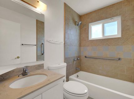7299 Dutch Flat Dr, North Highlands, CA 95660 Photo