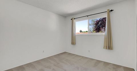 7299 Dutch Flat Dr, North Highlands, CA 95660 Photo