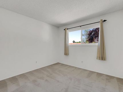 7299 Dutch Flat Dr, North Highlands, CA 95660 Photo