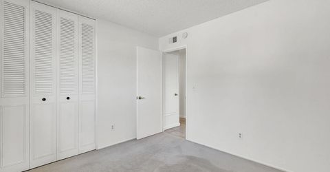 7299 Dutch Flat Dr, North Highlands, CA 95660 Photo