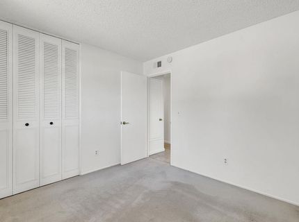 7299 Dutch Flat Dr, North Highlands, CA 95660 Photo