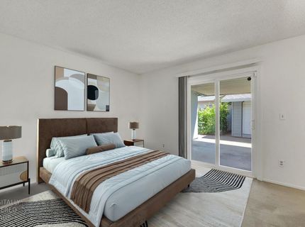 7299 Dutch Flat Dr, North Highlands, CA 95660 Photo