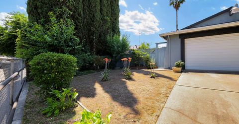 7299 Dutch Flat Dr, North Highlands, CA 95660 Photo