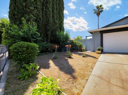 7299 Dutch Flat Dr, North Highlands, CA 95660 Photo