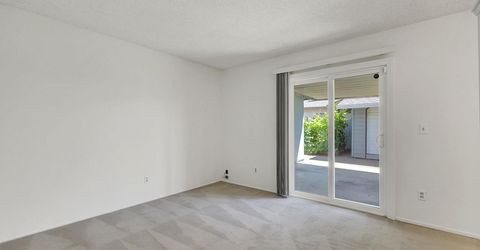7299 Dutch Flat Dr, North Highlands, CA 95660 Photo