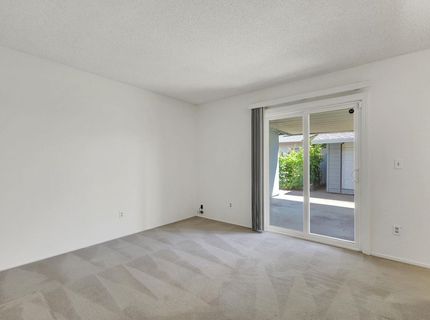 7299 Dutch Flat Dr, North Highlands, CA 95660 Photo