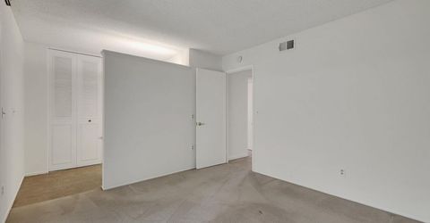7299 Dutch Flat Dr, North Highlands, CA 95660 Photo