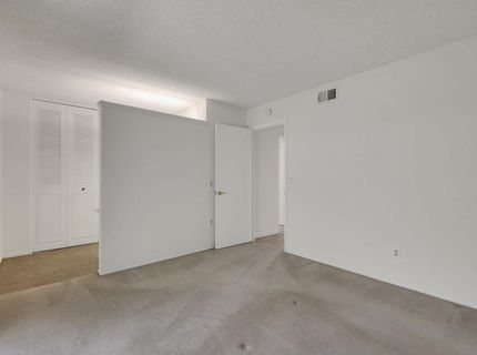 7299 Dutch Flat Dr, North Highlands, CA 95660 Photo