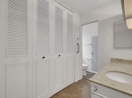 7299 Dutch Flat Dr, North Highlands, CA 95660 Photo