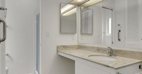 7299 Dutch Flat Dr, North Highlands, CA 95660 Photo