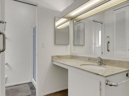 7299 Dutch Flat Dr, North Highlands, CA 95660 Photo